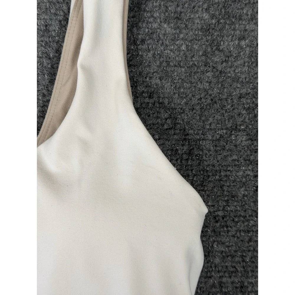 lululemon athletica tank has